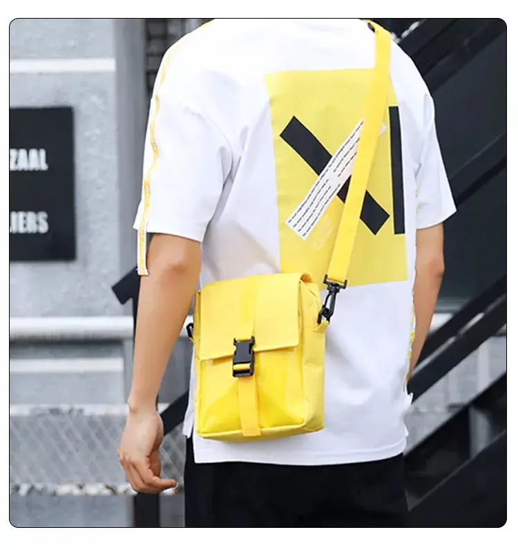 yellow-crossbody-bag-adjustable-buckle (3)